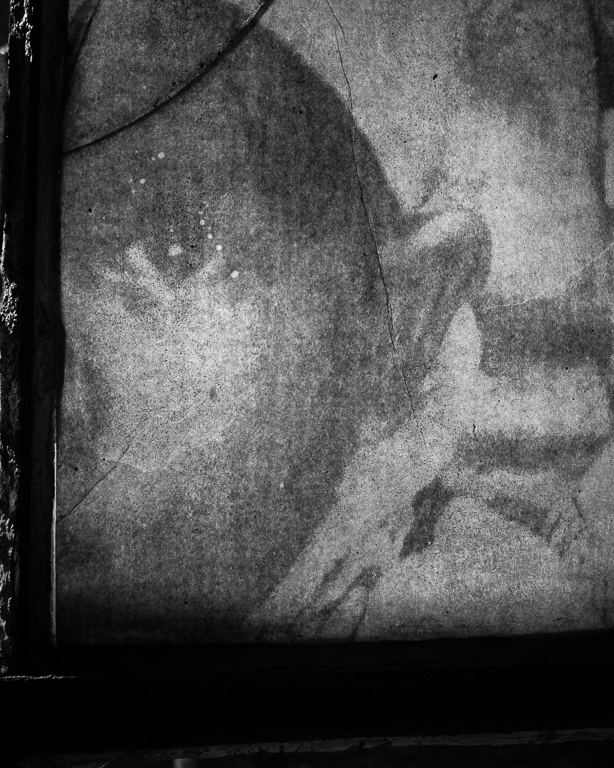 Ellis Island RobM 5